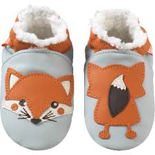 Notre collection de chaussons bébé en cuir souple compte plus de 50 modèles différents aux designs originaux et colorés. Soldes Chausson Cuir Fourree Bebe Garcon En Stock