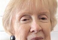 Sundance Times Archives