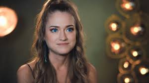 After weeks of rumors, a controversial bachelor season ends with a breakup — and two bachelorettes. Bachelor Finale 2021 Lugen Uber Lugen Mit Wem Ist Niko Griesert Denn Nun Wirklich Zusammen News De