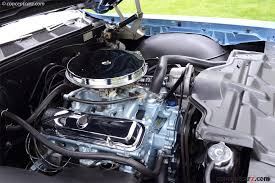 auction results and sales data for 1967 pontiac catalina