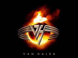 Pin By Svetlana On Virgo Mood In 2020 Van Halen You Really Got Me Halen