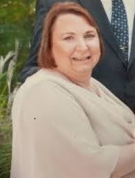 Obituary information for Connelly Bruner-Todt