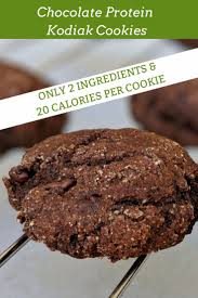 Looking for healthy diet options? 240 Low Calorie Desserts Ideas In 2021 Low Calorie Desserts Low Calorie Recipes Low Calorie Dessert