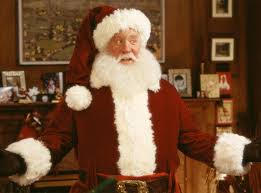This movie is perfect to watch when you just can't get into the holiday spirit, as buddy's enthusiasm is infectious enough to put a smile on your face. 34 Best Family Christmas Movies Of All Time