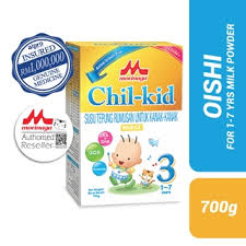 Support pharmacy services in the outpatient, inpatient, and pharmaceutical & sterile preparation units. Alpro Pharmacy Official Store Online Shop Shopee Malaysia