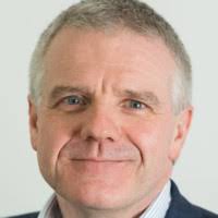 1600+ "Loxton" profiles