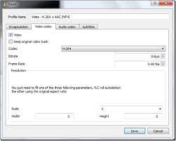 Since it's a mobile app, it can. How To Change Video Format Try Top 6 Free Video Converters Today