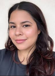 Past Academic Fellows — The Center for Black, Brown, and Queer Studies