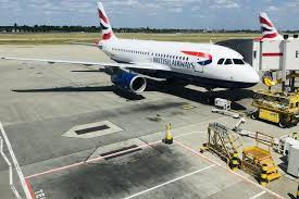 Newcastle airport (williamtown) — newcastle airport raaf base williamtown iata: Newcastle Airport Latest News Breaking Stories And Comment The Independent