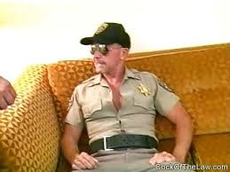 Get her in your locker! Gay Cop Hotntubes Porn