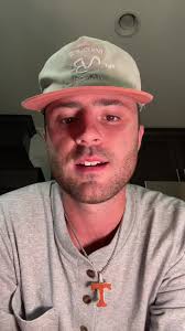 Me Knwoing My Ex Is Going to Love Morgan Wallen New Album