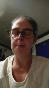 Citrus Fresh Full Spectrum CBD Oil 2000mg