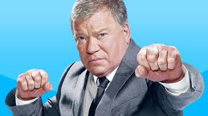 Why William Shatner's $170 Million Paternity Nightmare Just Won't Go Away