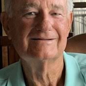 Scholten Family Obituaries