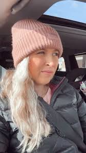 Anybody ever leave their 40oz. cup at home