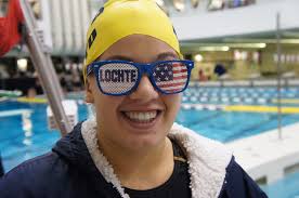 NEWMCAS: Feb 15th- 17th Divers qualify for Regional NCAA Meet; 200 Fly  Record broken; Swimmers and Divers win Sportsmanship Award for the Second  year in a row.