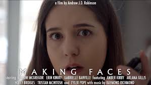 Andrew J.D. Robinson