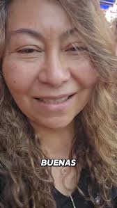 Raspados en Mercado de Jamaica con Doña Mago