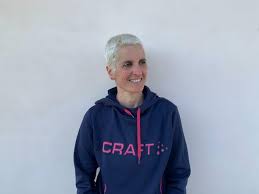 CHIVASSO. Laura Milano, nuova Presidente del “Club Scherma Chivasso”, si  racconta...