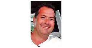 WILLIAM ROGERS Obituary (2019)