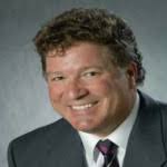 Dr. William Dapper, DDS, Dentistry