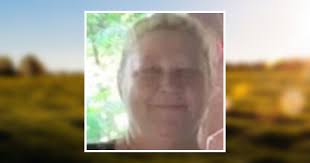 Lucy Jeanine Riggs Obituary November 23, 2021