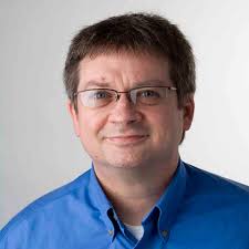 Past, Present and Future of Software Architecture