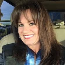 Melissa Oakley (jmoakleys)