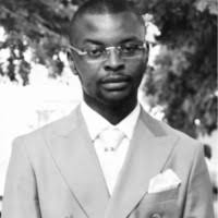 9 "Daniel Kupa" profiles