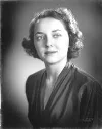 Jane Winne Diefendorf Simonds