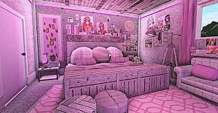 We did not find results for: Bloxburg Bedrooms Indie Novocom Top