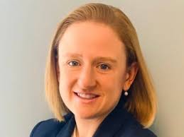 Lauren Gilstrap's Instagram, Twitter & Facebook