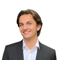 200+ profils pour “Gress”