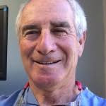 Dr. Ron L. Cherney, DDS