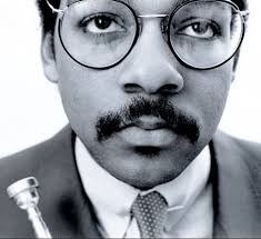 Wat$heeft$een$jazztrompettist+aan+klas- sieke%basistechniek?!