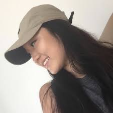 Stream Emily Bae music