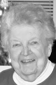 Kathleen Conway Obituary (2017)