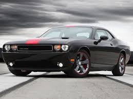Image result for Redline 2013 Challenger