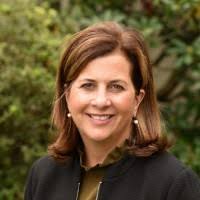 Deborah Ayers Email & Phone Number