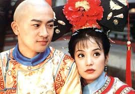 Why Xiaoyanzi and Benjamin Should Have Been