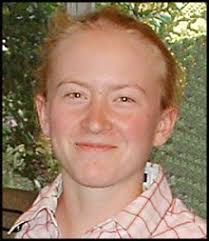 Erin KINNICK Obituary (2012)