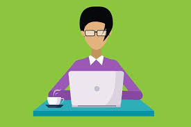 إنّ العطلة الصيفية فرصة رائعة لقضاء الأوقات الجميلة وممارسة مختلف أنواع المرح، خصوصًا أنّها تكون مفعمةً بالأجواء الجميلة والسهرات الصاخبة المزيّنة بالأهل. Ø£ÙØ¶Ù„ 10 ÙˆØ¸Ø§Ø¦Ù Ù„Ù„Ø¹Ù…Ù„ Ù…Ù† Ø§Ù„Ù…Ù†Ø²Ù„ Ø¹Ù† Ø·Ø±ÙŠÙ‚ Ø§Ù„Ø¥Ù†ØªØ±Ù†Øª