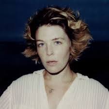 Mariah Stein's Instagram, Twitter & Facebook