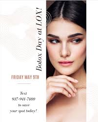 Vanessa Salgado Rogers