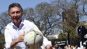 We did not find results for: Macri Faces A Preppy Rebellion He Lost In His Posh Prep School And Rugby Players Are