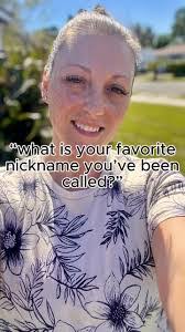 Melanie Jackman's Instagram, Twitter & Facebook