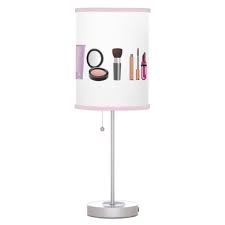 Cosmetics Makeup Table Lamps Lamp Deskmake Up Cosmetics Table Lamp Desk Lamps Lamp Table Lamp Desk Lamps