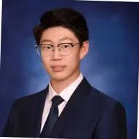 Christine Leong Wan Leng