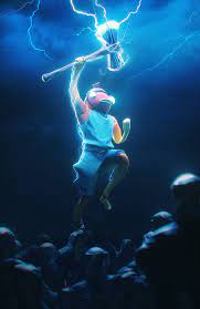 Tons of awesome fishstick fortnite wallpapers to download for free. Fishstick Stormbreaker Artwork Fortnitebr