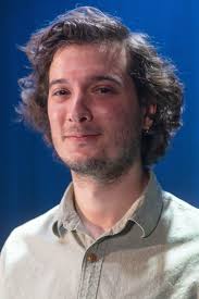 Where Our Roots Meet: Concert Release